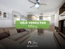 Vente Appartement Saint-laurent-du-var 06700 2 pieces 39 m2