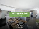 Vente Appartement Antibes 06600 4 pieces 81 m2