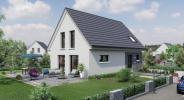 Vente Maison Reichshoffen 67110 5 pieces