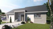 Vente Maison Soultz-sous-forets 67250 5 pieces
