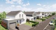 Vente Maison Ittenheim 67117 5 pieces
