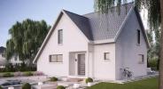 Vente Maison Molsheim 67120 5 pieces