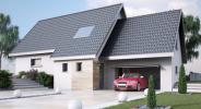 Vente Maison Weitbruch 67500 6 pieces