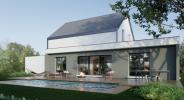 Vente Maison Illkirch-graffenstaden 67400 7 pieces