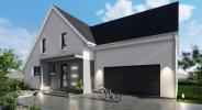 Vente Maison Marlenheim 67520 6 pieces