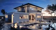 Vente Maison Gambsheim 67760 7 pieces