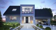 Vente Maison Kilstett 67840 7 pieces