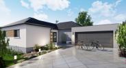 Vente Maison Reinhardsmunster 67440 5 pieces
