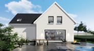 Vente Maison Betschdorf 67660 5 pieces