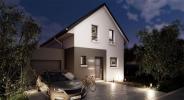 Vente Maison Molsheim 67120 4 pieces