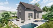 Vente Maison Marmoutier 67440 5 pieces