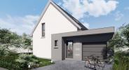 Vente Maison Walck 67350 5 pieces