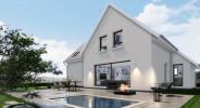 Vente Maison Herrlisheim 67850 5 pieces
