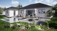 Vente Maison Weitbruch 67500 5 pieces
