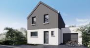 Vente Maison Mundolsheim 67450 5 pieces