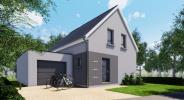 Vente Maison Wantzenau 67610 5 pieces