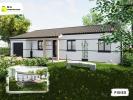 Vente Maison Barbezieux-saint-hilaire 16300 4 pieces 105 m2