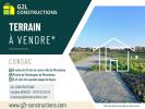 Vente Maison Consac 17150 5 pieces 91 m2