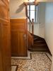 Vente Appartement Rennes 35000 2 pieces 57 m2