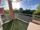 Vente Appartement Saint-alban 31140 2 pieces 40 m2