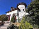 Vente Maison Mitry-mory 77290 6 pieces 140 m2