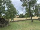 Vente Terrain Saint-quentin-la-poterie 30700 628 m2