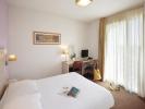 Vente Appartement Avignon 84000 20 m2