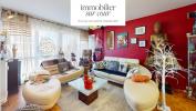 Vente Appartement Saint-etienne 42000 4 pieces 87 m2