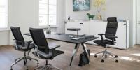 Location Bureau Rennes 35000 565 m2