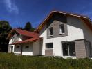 Vente Maison Boege 74420 5 pieces 103 m2