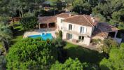 Vente Prestige Motte 83920 6 pieces 210 m2