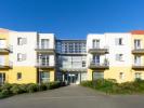 Vente Appartement Plescop 56890 23 m2