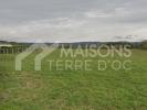 Vente Terrain Roquecourbe 81210 1281 m2
