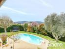 Vente Prestige Montanay 69250 5 pieces 176 m2