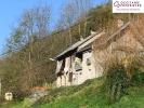 Vente Maison Port 09320 3 pieces 75 m2