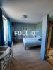 Location Appartement Dives-sur-mer 14160 20 m2