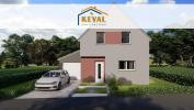Vente Maison Griesheim-sur-souffel 67370 4 pieces 90 m2