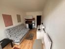 Location Appartement Paris-19eme-arrondissement 75019 14 m2