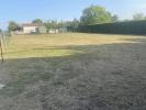 Vente Terrain Saint-leon 31560 990 m2