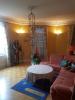 Vente Appartement Mulhouse 68100 4 pieces 92 m2