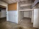 Location Parking Antibes 06600