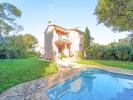 Vente Maison Roquefort-les-pins 06330 9 pieces 197 m2