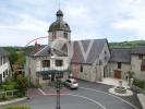 Vente Maison Mourjou 15340 220 m2