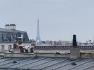 Location Appartement Paris-17eme-arrondissement 75017 43 m2