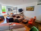 Vente Appartement Biarritz 64200 2 pieces 38 m2