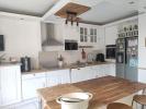 Vente Maison Pouzauges 85700 11 pieces 270 m2