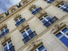 Vente Commerce Conches-en-ouche 27190 480 m2