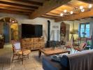Vente Maison Montrevel-en-bresse 01340 6 pieces 202 m2