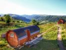 Vente Local commercial Saint-martin-valmeroux 15140 20 pieces 248 m2