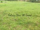 Vente Terrain Auxerre 89000